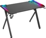 Gaming sto Defender Extreme - Slika 2