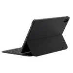 Blackview magnetna tastatura sa futrolom za Tab 18 - Slika 3