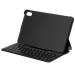 Blackview magnetna tastatura sa futrolom za Tab 18 - Slika 2