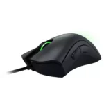 Miš RAZER DeathAdder Essential FRML 6400dpi RZ01-03850100-R3M1 - Slika 3