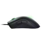 Miš RAZER DeathAdder Essential FRML 6400dpi RZ01-03850100-R3M1 - Slika 2