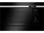 Ugradna mikrotalasna Hansa AMG20BFH/20L/700W