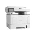 MFP Laser Pantum BM5100fdn štampač/sken/kopir/DADF/fax/40ppm/1200dpi/512MB/dupl/LAN/TL-5120/DL-5120 - Slika 4