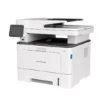 MFP Laser Pantum BM5100fdn štampač/sken/kopir/DADF/fax/40ppm/1200dpi/512MB/dupl/LAN/TL-5120/DL-5120 - Slika 3