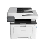 MFP Laser Pantum BM5100fdn štampač/sken/kopir/DADF/fax/40ppm/1200dpi/512MB/dupl/LAN/TL-5120/DL-5120 - Slika 2