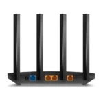 Wireless Router TP-Link Archer AX12 AX1500 - Slika 3