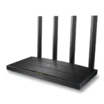 Wireless Router TP-Link Archer AX12 AX1500 - Slika 2