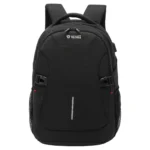 Ranac za Laptop 15.6 Yenkee YBB 1502 sa izlazom za punjač - Slika 4