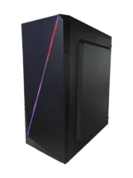 Kućište ZEUS L05 650W - Slika 2