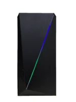 Kućište ZEUS L05 650W - Slika 3