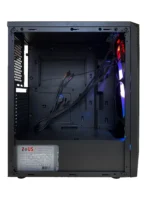 Kućište ZEUS L05 650W - Slika 4