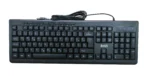 Tastatura Zeus Z210 Srb - Slika 3