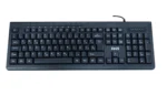Tastatura Zeus Z210 Srb