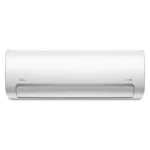 Klima uredjaj Midea AG-24NXD0.WIK Inverter