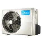Klima uredjaj Midea AG-24NXD0.WIK Inverter - Slika 2