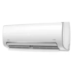 Klima uredjaj Midea AG-24NXD0.WIK Inverter - Slika 3