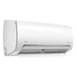 Klima uredjaj Midea AG-24NXD0.WIK Inverter - Slika 4
