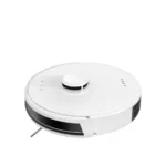Usisivač Robot Aeno RC2S smart/mokro i suvo usisavanje - Slika 3