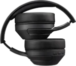 Bluetooth slušalice Defender FreeMotion B690/ BT 5.3/ 3.5mm/Type-C Crne - Slika 3