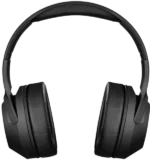 Bluetooth slušalice Defender FreeMotion B690/ BT 5.3/ 3.5mm/Type-C Crne - Slika 2