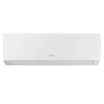 Klima uređaj Gree Comfort Clivia Al GWH12AUCXB-K6DNA1A 12k inverter - Slika 3