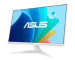 Monitor 23.8 Asus VY249HF-W 1920x1080/Full HD/IPS/100Hz/HDMI/Beli - Slika 4
