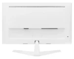 Monitor 23.8 Asus VY249HF-W 1920x1080/Full HD/IPS/100Hz/HDMI/Beli - Slika 2