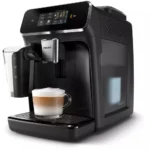 Aparat za espresso kafu Philips EP2331/10/zrno/1.8L/1500W/crna - Slika 3