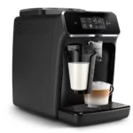 Aparat za espresso kafu Philips EP2331/10/zrno/1.8L/1500W/crna - Slika 2
