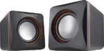 Zvučnici 2.0 USB Defender SPK33 5W - Slika 2