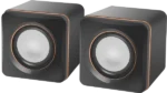 Zvučnici 2.0 USB Defender SPK33 5W