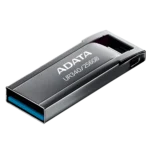 USB Flash 256 GB AData 3.2 AROY-UR340-256GBK - Slika 7