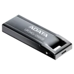 USB Flash 256 GB AData 3.2 AROY-UR340-256GBK - Slika 2
