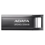 USB Flash 256 GB AData 3.2 AROY-UR340-256GBK - Slika 5