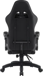 Gaming stolica Defender Breeze - Slika 4
