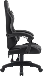 Gaming stolica Defender Breeze - Slika 3