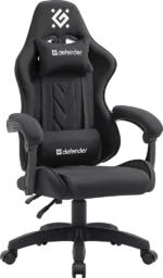 Gaming stolica Defender Breeze