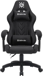 Gaming stolica Defender Breeze - Slika 2