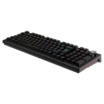 Tastatura YENKEE YKB 3510US APEX mehanička/ outemu red switch - Slika 3