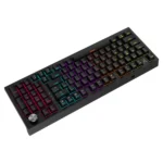 Tastatura YENKEE YKB 3510US APEX mehanička/ outemu red switch - Slika 4
