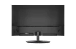 Monitor 21.5 Zeus ZUS2100IPS 1920x1080/Full HD IPS/100Hz/5ms/HDMI/VGA/Frameless - Slika 4
