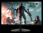 Monitor 21.5 Zeus ZUS2100IPS 1920x1080/Full HD IPS/100Hz/5ms/HDMI/VGA/Frameless - Slika 3