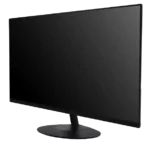 Monitor 21.5 Zeus ZUS2100IPS 1920x1080/Full HD IPS/100Hz/5ms/HDMI/VGA/Frameless