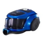 Usisivač Samsung VCC4550V36/BOL snaga 1800W/posuda - Slika 3