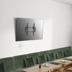 Nosač za TV MAX TL55 32-55/400x400/35kg/tilt - Slika 2