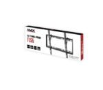 Nosač za TV MAX TL55 32-55/400x400/35kg/tilt - Slika 3