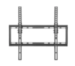 Nosač za TV MAX TL55 32-55/400x400/35kg/tilt - Slika 4