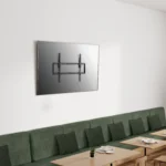 Nosač za TV MAX TL70 37-70/600x400/35kg/tilt - Slika 2