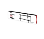 Nosač za TV MAX TL70 37-70/600x400/35kg/tilt - Slika 3
