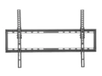 Nosač za TV MAX TL70 37-70/600x400/35kg/tilt - Slika 4